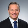 Tim Bakken