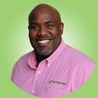 Dwain Donaldson