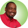 Dwayne Walker