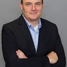 Wayne Herdell