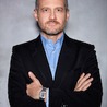 Michel Gillmann