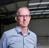 Iain Roche