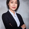 Amanda Gan