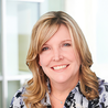 Patricia Grant