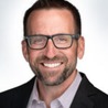 Todd Robran