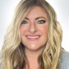 Jackie Mosier