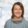 Verena Schnaus