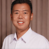 Sandy Susanto