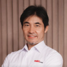 Kotaro Terao