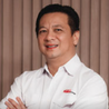 Jefri Kurniawan