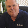 Rick Finsterbusch