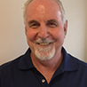 Brian Healey