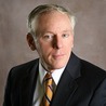 Charles R. Hageboeck