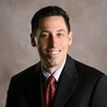 David L. Bumgarner