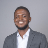 Kayode Abass