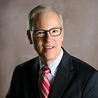 Craig G. Stilwell