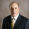 John A. Derito