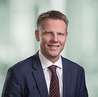 Lars Vestergaard