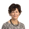 Martha N. Sullivan