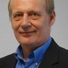 Ruud van der Linden