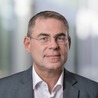 Andreas Földényi