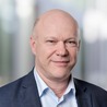 Peter Petrin