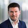 Roman Meier