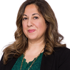 Farzana Esmail