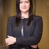 Marit Vooremäe