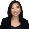 Rachel Fong
