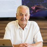 Bob Andrews