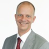 Sven Spieckermann