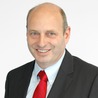 Ulrich Burges