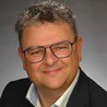 Harry Kestenbaum