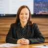 Jane Malone