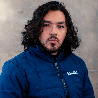 Daniel Rubio