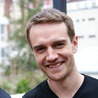 Toni Paignant