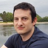 Mael Leclair