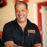 Eddie Pierce