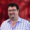 Mike Martinez