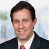 Michael Madaio