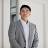 Walter Wang Jr