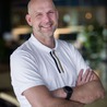 Ivo van Dam