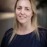 Guylaine Bertholet