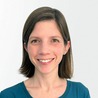 Ann Souza