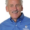 John Waggoner