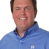 Bill Annand