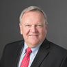 Ronald A. Ballschmiede