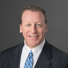Mark D. Wolf