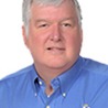 Bob Herre